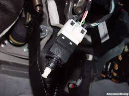 See C2230 in engine