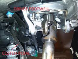 See C2230 in engine