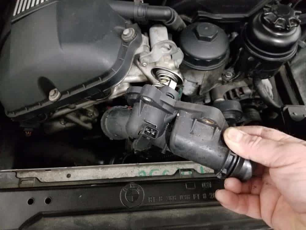 See C2230 in engine